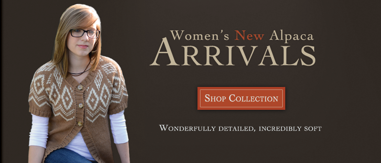 NewWomens.png