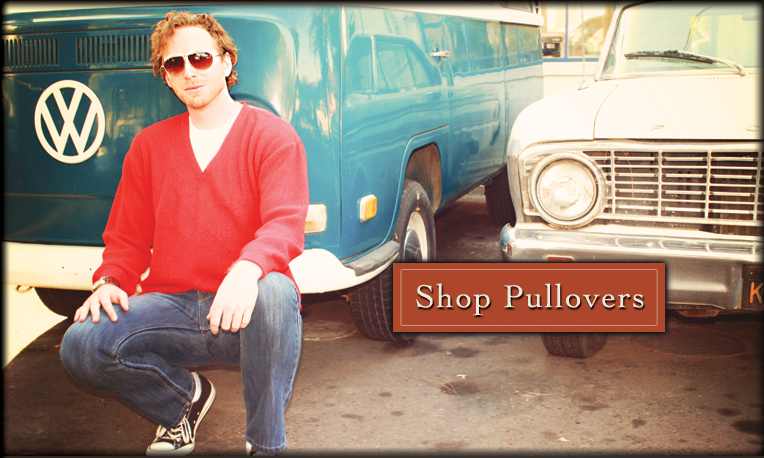 Shop_Mens_Alpaca_Pullovers.png
