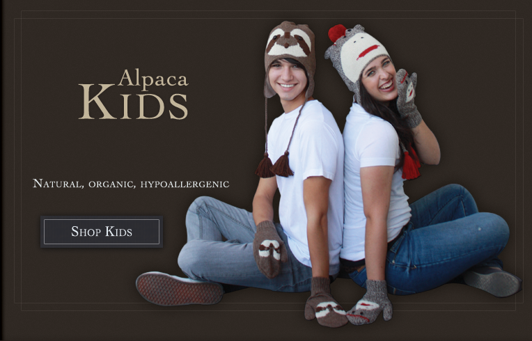 alpaca-kids.png