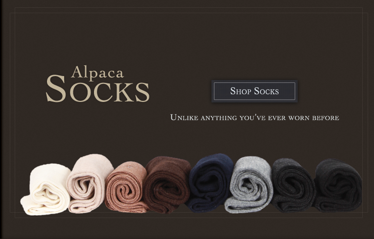 alpaca-socks.png