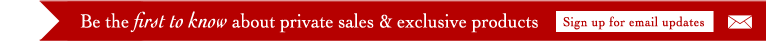holiday-email-banner.png