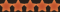 icorating5.gif icorating5.gif