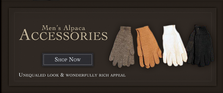 mens-alpaca-accessories.png