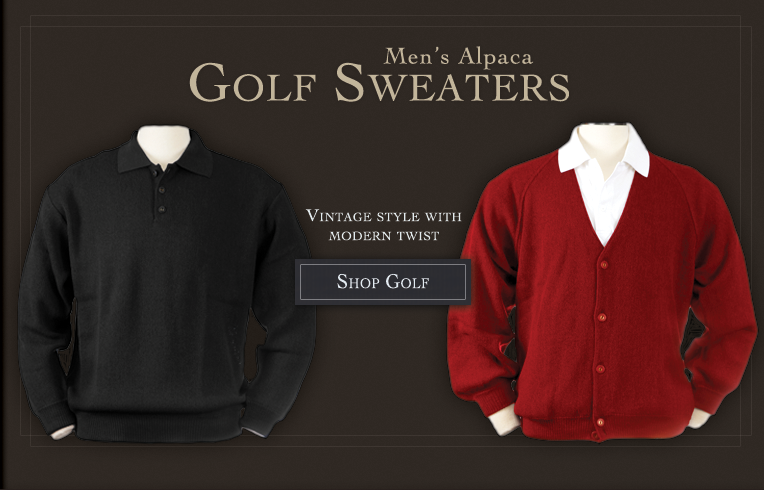 mens-alpaca-golf-sweaters.png