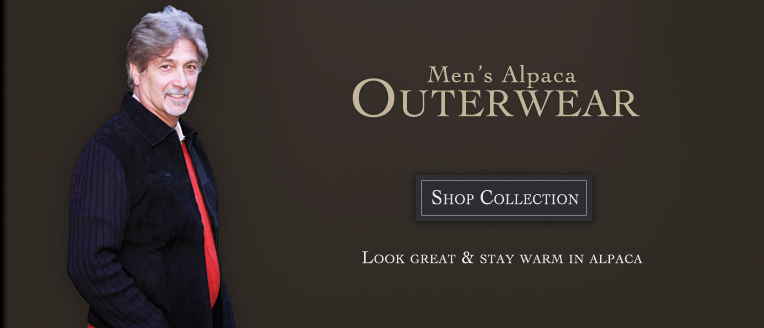mens-alpaca-outerwear.png