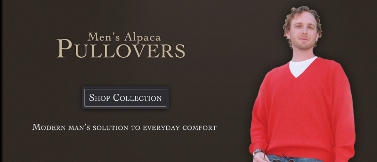 mens-alpaca-pullovers.png