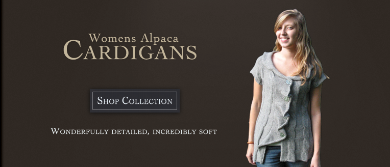 womens-alpaca-cardigans.png