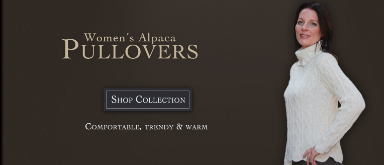womens-alpaca-pullovers.png