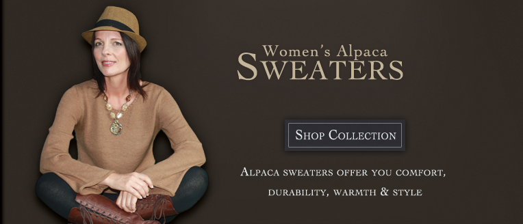 womens-sweaters.png