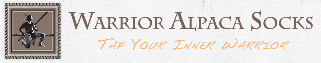 screen-shot-2016-04-15-at-4.04.18-pm.png screen-shot-2016-04-15-at-4.04.18-pm.png