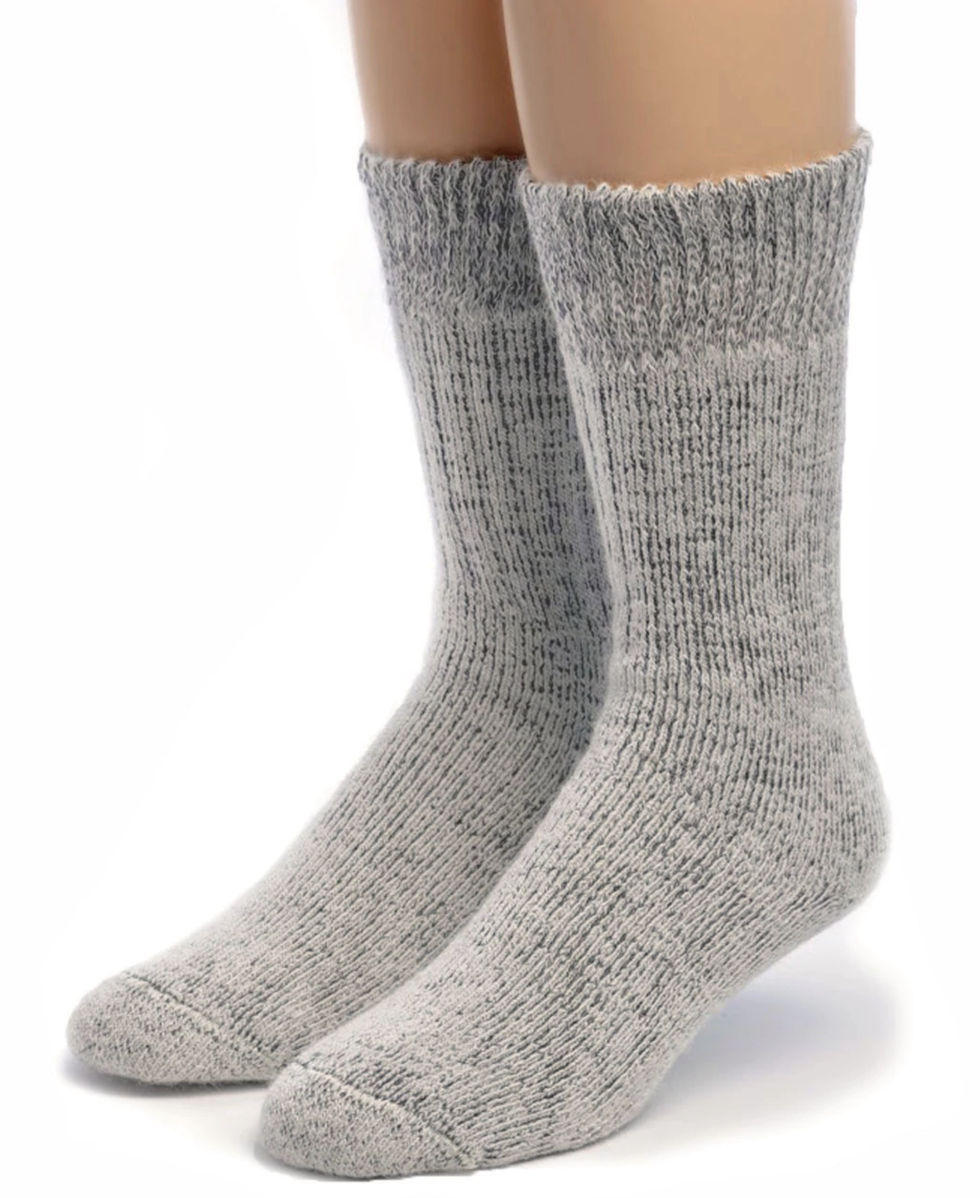 Ultimate Alpaca Socks